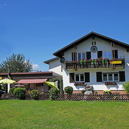 Appartement Ferien Bei Conny à Nüziders Extérieur photo